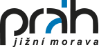 prah logo
